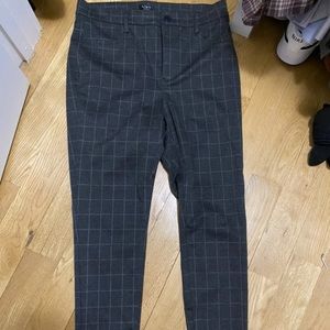 Loft Pants/Leggings